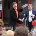 IMG_1326 - copie